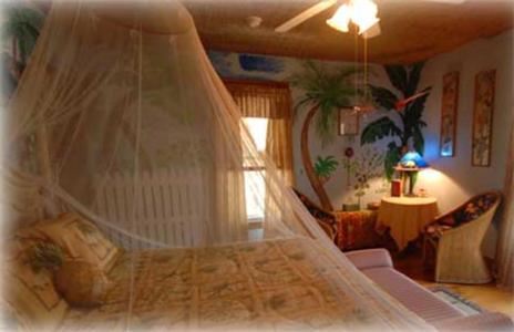 The Lion And The Rose Bed & Breakfast Whitefield 部屋 写真